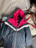 Regenjas B.Nosy to go maat 116, B.Nosy, Meisje, Ophalen of Verzenden, Zo goed als nieuw