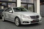 Mercedes-Benz E-klasse 250 CGI Avantgarde|Automaat|Trekhaak|, Euro 5, Achterwielaandrijving, Gebruikt, 4 cilinders
