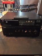 Rotel RCD-855 HIGH END CD PLAYER INCL REMOTE, Audio, Tv en Foto, Cd-spelers, Ophalen of Verzenden, Gebruikt, Overige merken
