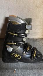 Teab skischoenen, Ophalen, Gebruikt, Schoenen, Overige merken