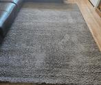 Aageboden hoogpolig Vloerkleed zgan, Ophalen, 150 tot 200 cm, 200 cm of meer, Zo goed als nieuw