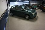 Volkswagen Polo 1.4-16V Athene / AIRCO / NAP KM STAND ! ! !, Voorwielaandrijving, 4 cilinders, Startonderbreker, Origineel Nederlands
