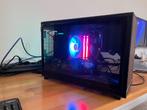 Homeserver / Desktop PC, Computers en Software, Desktop Pc's, 32 GB, Intel Core Ultra, Zelf gebouwde pc, Ophalen of Verzenden