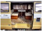 Interieur camper Dodge tradesman B200, Auto-onderdelen, Ophalen