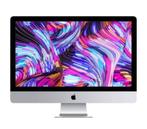 iMac Retina 5 k 27 inch Late 2015, Computers en Software, Apple Desktops, Ophalen, IMac, Zo goed als nieuw, 1 TB