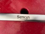 Nieuwe Sencys Steek&Ringsleutel 30mm, Doe-het-zelf en Verbouw, Gereedschap | Handgereedschap, Ophalen of Verzenden, Nieuw