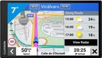 Garmin Navigatie - Betrouwbaar en Nauwkeurig, Ophalen of Verzenden, Gebruikt