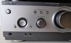 Sony MHC-S7AV Stereo Set, Audio, Tv en Foto, Stereo-sets, Gebruikt, Ophalen of Verzenden, Sony, Cd-speler