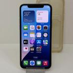 iPhone 11 Pro 64GB Wit | In hoes | Met garantie, Telecommunicatie, Mobiele telefoons | Apple iPhone, 83 %, Wit, Ophalen of Verzenden