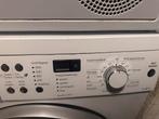 Bosch Wasmachine - Goed Onderhouden, Witgoed en Apparatuur, Wasmachines, Gebruikt, Ophalen of Verzenden, Voorlader, 85 tot 90 cm