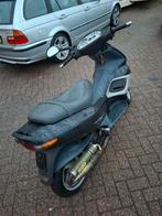 Gilera runner 180cc, Fietsen en Brommers, Scooters | Piaggio, Ophalen, Gebruikt, Overige modellen, 172 cc