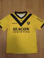 VVV Venlo origineel Voetbalshirt, Maat XS of kleiner, Ophalen of Verzenden, Zo goed als nieuw, Shirt