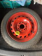 Thuiskomer, Ophalen, Nieuw