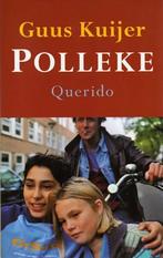 Guus Kuijer - Polleke, Ophalen of Verzenden, Zo goed als nieuw, Guus Kuijer