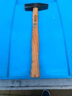 Stanley Hamer 300g, Ophalen of Verzenden, Gebruikt