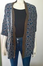 kimono  S  H&M, Kleding | Dames, Ophalen of Verzenden, Gedragen