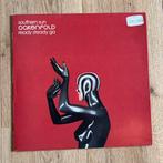 Oakenfold - Southern Sun / Ready Steady Go, Ophalen of Verzenden, Zo goed als nieuw, 12 inch, Techno of Trance