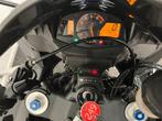 Honda CBR 600 RR ( LEASE ) bj 2009, Motoren, Motoren | Honda, 4 cilinders, Bedrijf, Super Sport, Meer dan 35 kW