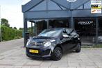 Citroen C1 1.0 VTi Feel Carplay Navigatie, Voorwielaandrijving, Gebruikt, Euro 6, 4 stoelen