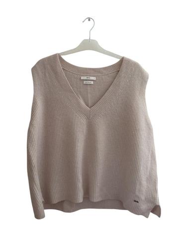 Brax gilet 3XL beschikbaar voor biedingen
