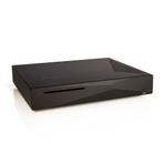 InnuOS ZENith MK3, 500 tot 1500 GB, -, -, Ophalen of Verzenden