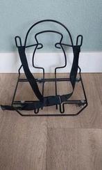 steco, Fietsen en Brommers, Ophalen of Verzenden, Gebruikt