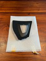 BMW M Performance Carbon DCT Surround M2 F87 RHD, Ophalen of Verzenden, Nieuw, BMW