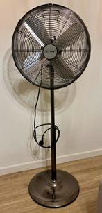 Donna ventilator - Staande ventilator, Ophalen, Zo goed als nieuw, Statiefventilator