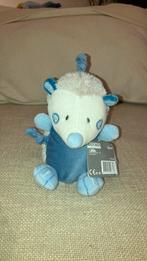 Tiamo egel rammelaar, Ophalen of Verzenden, Nieuw, Overige typen