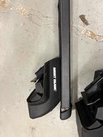 Mont blanc universele dakdragers, Auto diversen, Dakdragers, Ophalen, Zo goed als nieuw