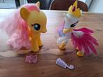 My Little Pony, Ophalen, Zo goed als nieuw