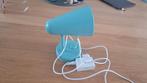 Ikea wandlampje Fubbla, Huis en Inrichting, Lampen | Wandlampen, Ophalen of Verzenden, Zo goed als nieuw