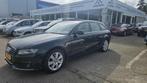 Audi A4 Avant 1.8 TFSI Pro Line, Euro 5, Gebruikt, Beige, 4 cilinders