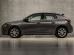 Opel Corsa 1.2 Elegance Sport Automaat (VIRTUAL COCKPIT, APP, Auto's, 12 maanden, 101 pk, Leder en Stof, Origineel Nederlands