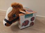 Hobby horse nieuw, Ophalen of Verzenden, Nieuw