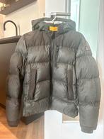 Parajumpers jas puffer jacket groen/khaki, Kleding | Heren, Jassen | Winter, Groen, Maat 46 (S) of kleiner, Gedragen, Ophalen of Verzenden