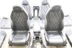 bekleding set Bentley Continental GT coupe 2015, Ophalen of Verzenden, Gebruikt, Bentley