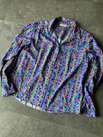 Fabienne Chapot Blouse - Maat 36, Ophalen of Verzenden, Zo goed als nieuw, Maat 36 (S)