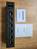 Gigawatt PF-1 EVO Power Line Filter, Ophalen of Verzenden, Gebruikt, Audio