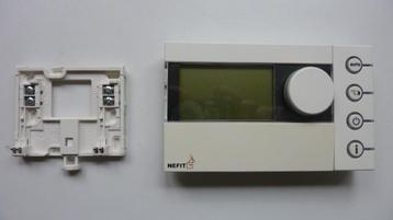 Nefit Bosch Nefit Moduline 300 modulerende  beschikbaar voor biedingen