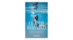 'Onder invloed' schitterende thriller van Marijke Verhoeven, Ophalen of Verzenden, Gelezen, Marijke Verhoeven, Nederland