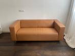 Sofa 2 seater, Huis en Inrichting, Banken | Sofa's en Chaises Longues, Ophalen, 150 tot 200 cm, Driepersoons, 75 tot 100 cm