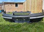 Opel calibra voorbumper, Ophalen, Gebruikt, Opel