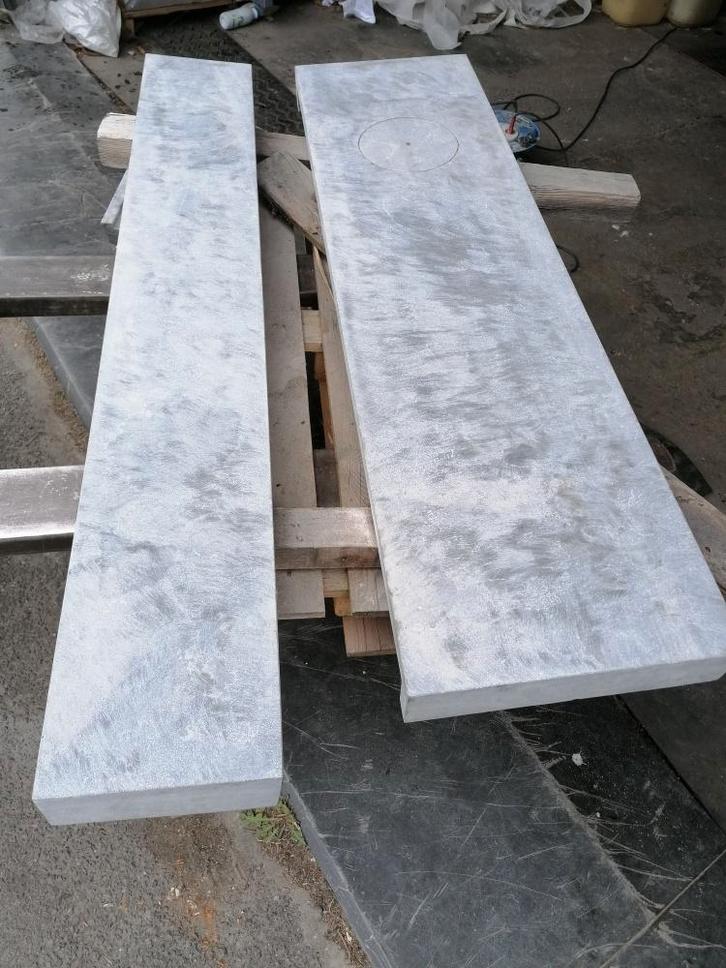 Filterkamerafdekking, Tuin en Terras, Vijvers, Nieuw, Ophalen