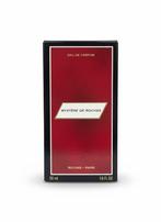 Vintage (1988) Mystere de Rochas eau de parfum, Ophalen of Verzenden, Nieuw