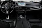 BMW X6 M | Head-up | Alcantara hemelbekleding | Schuifdak |, Automaat, 2950 kg, 2240 kg, Gebruikt