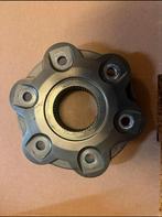 Originele ducati panigale v4 S achtertandwielhouder, Ophalen of Verzenden, Gebruikt