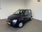 Fiat Panda 1.2 Active|Airco|Elektrische ramen, Euro 5, Gebruikt, 1242 cc, Metallic lak