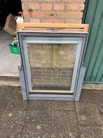 Velux Dakraam Binnenwerk, Doe-het-zelf en Verbouw, Glas en Ramen, Ophalen, Gebruikt, Minder dan 80 cm, 80 tot 120 cm