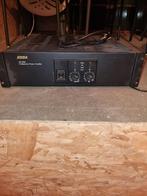 Versterker, Ophalen, Minder dan 500 watt